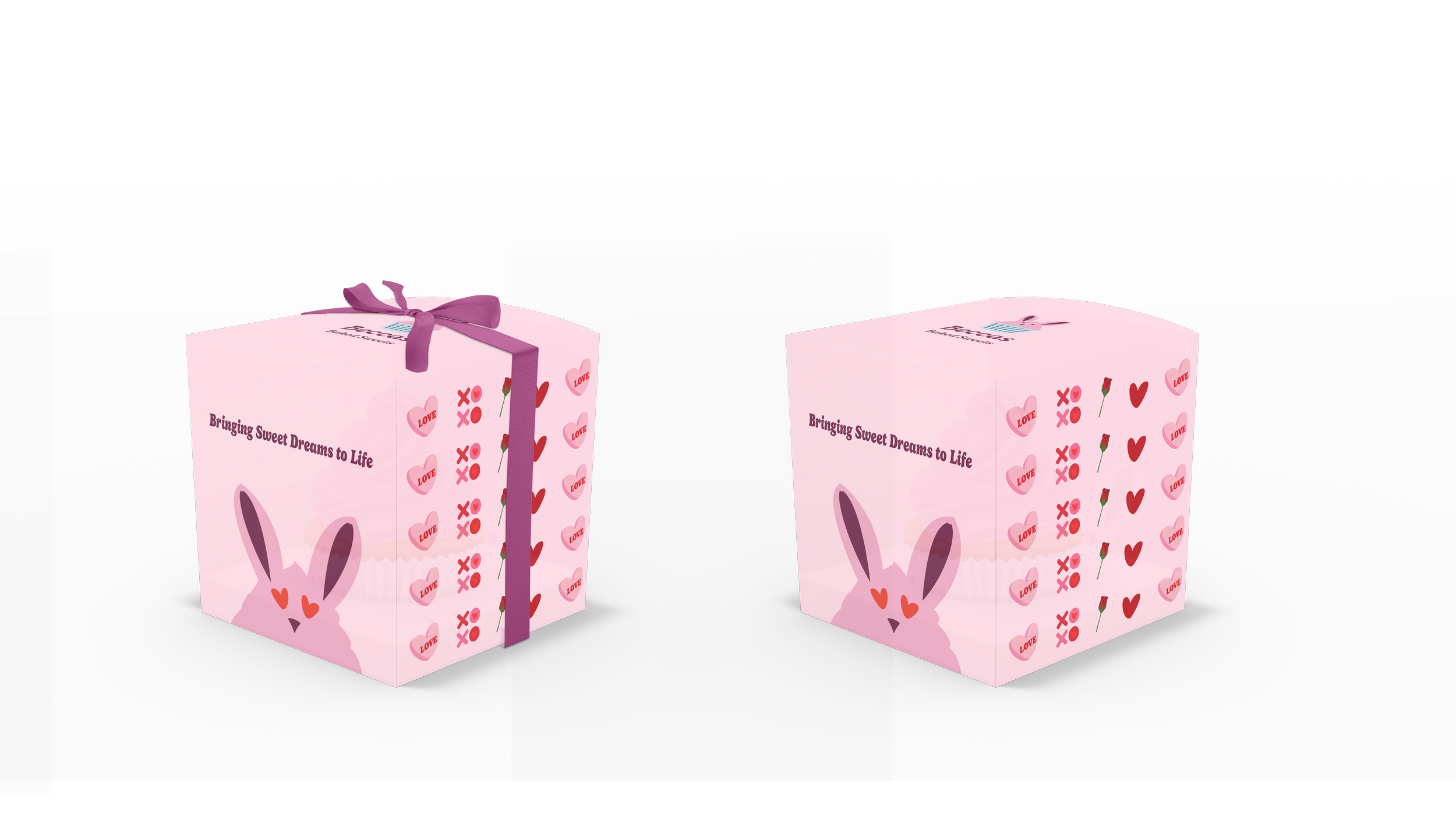 becca box-26.png