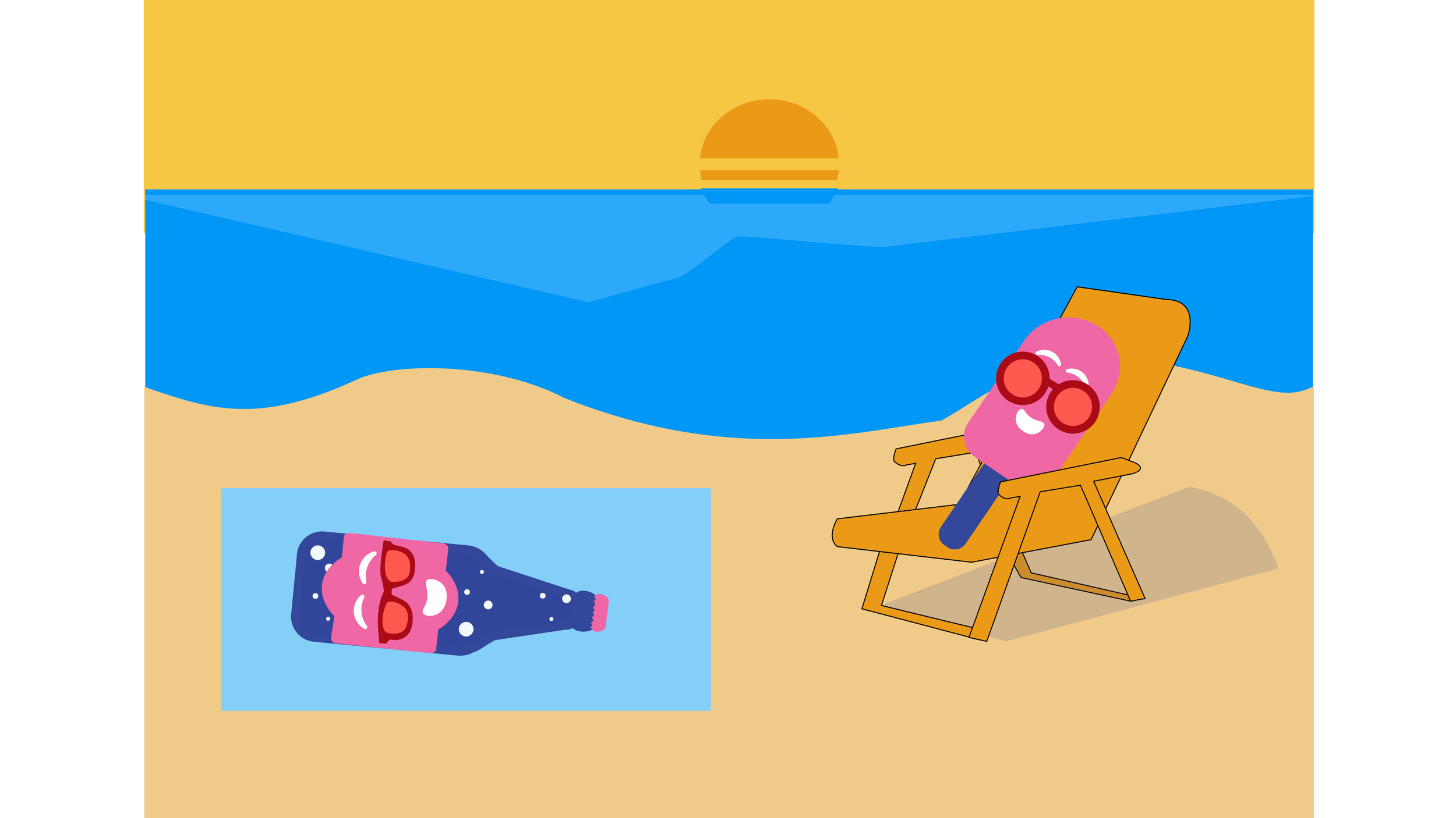 Booze pops illustrations-05.png