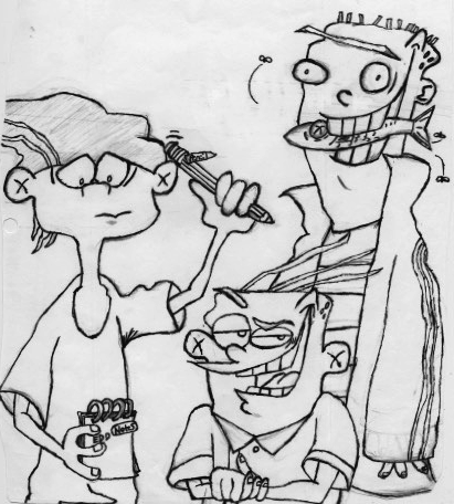 ed edd n eddy.png