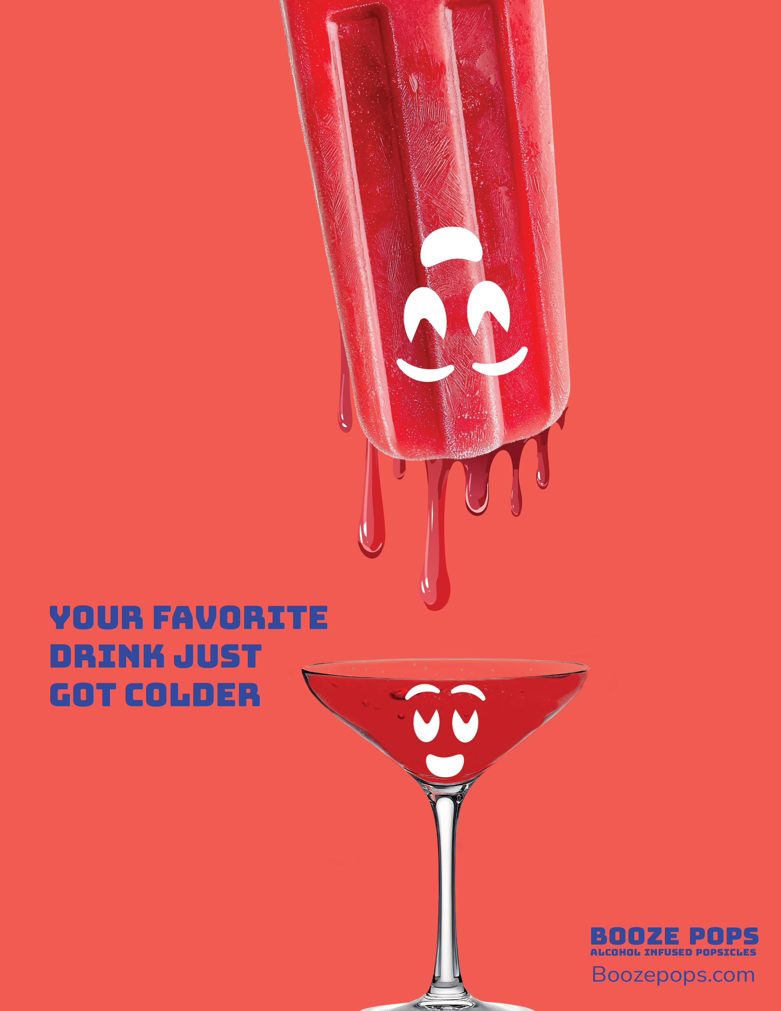 ads for booze pops-01.png