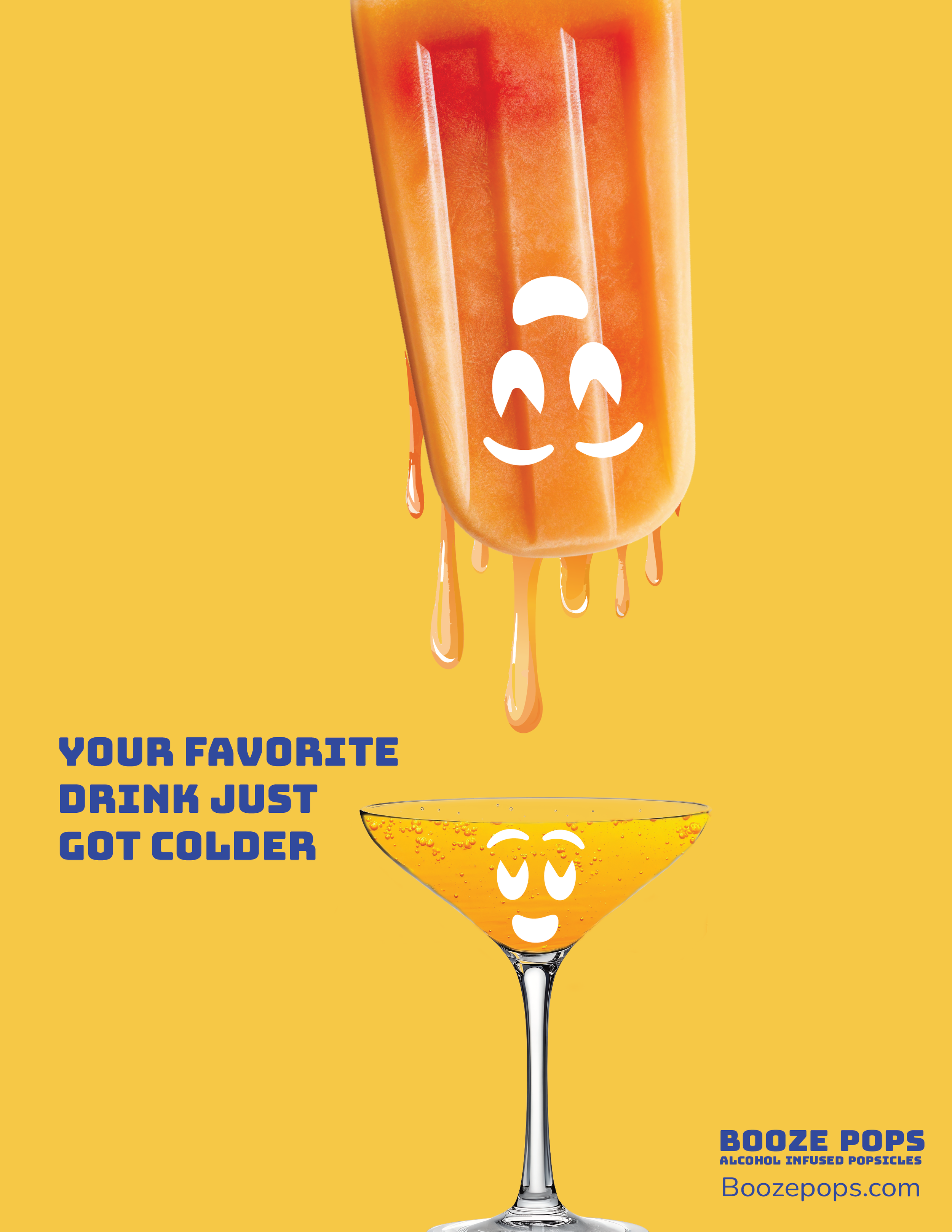 ads for booze pops-02.png