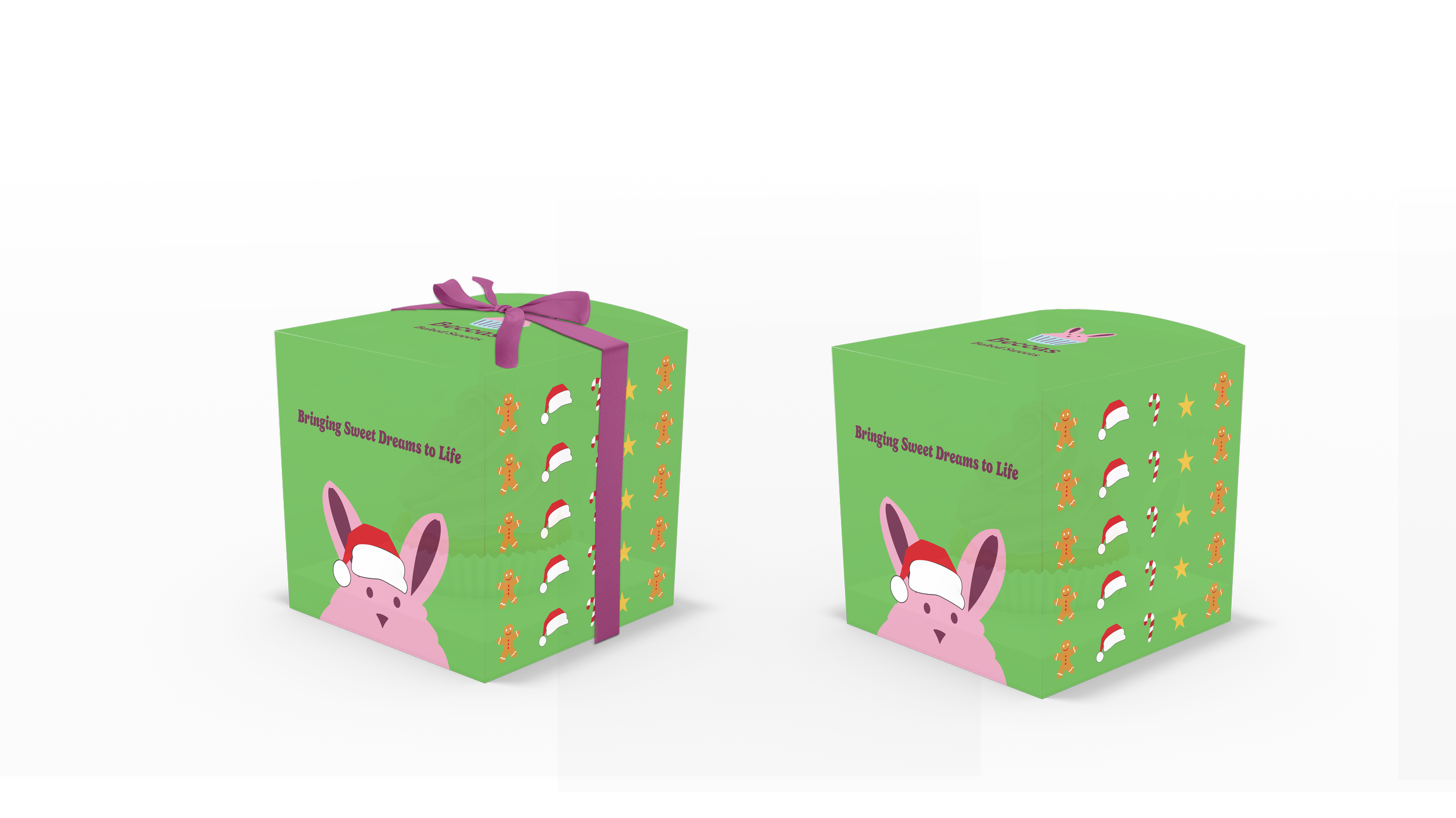 becca box-25.png