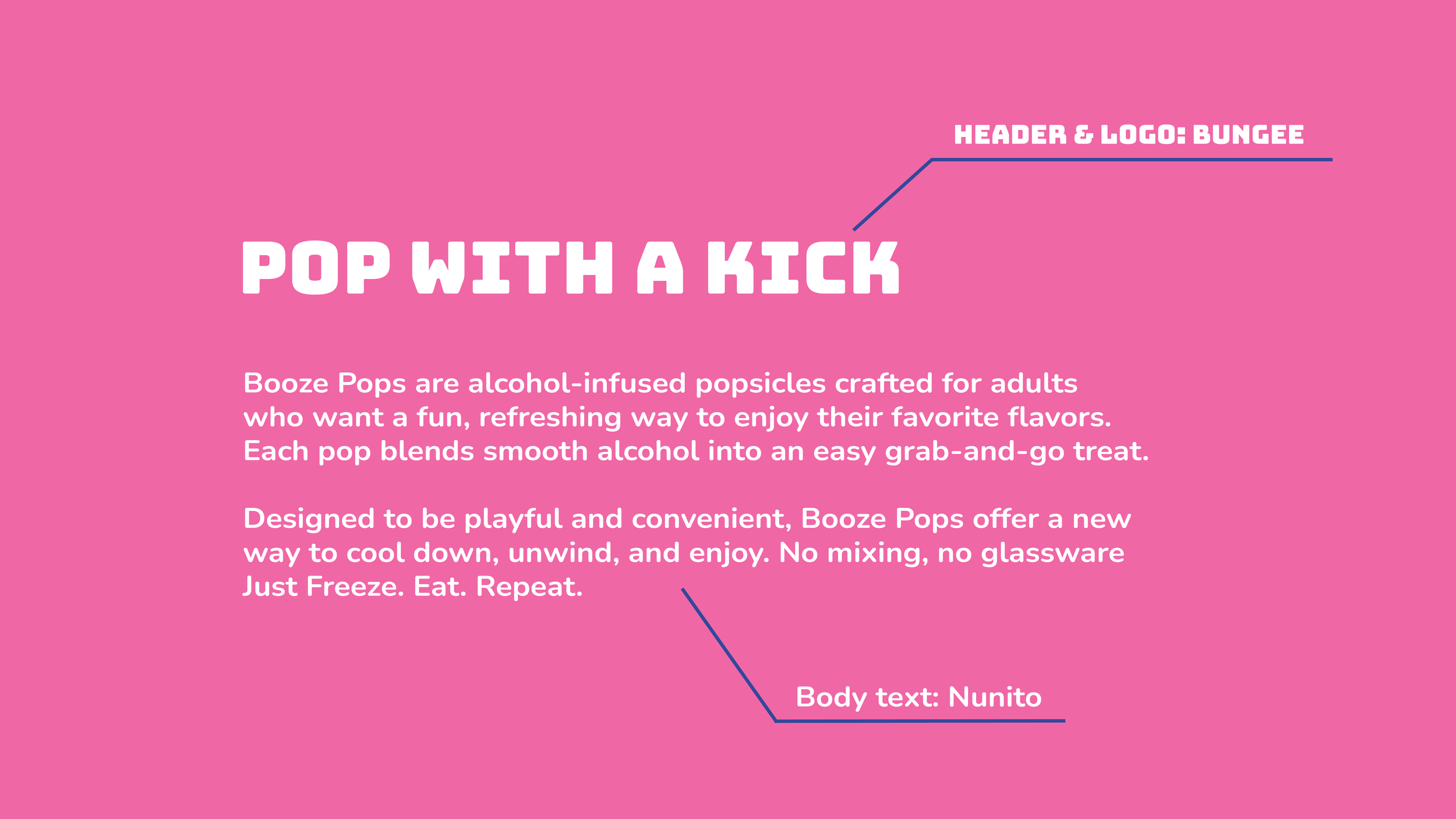 Booze pops.png