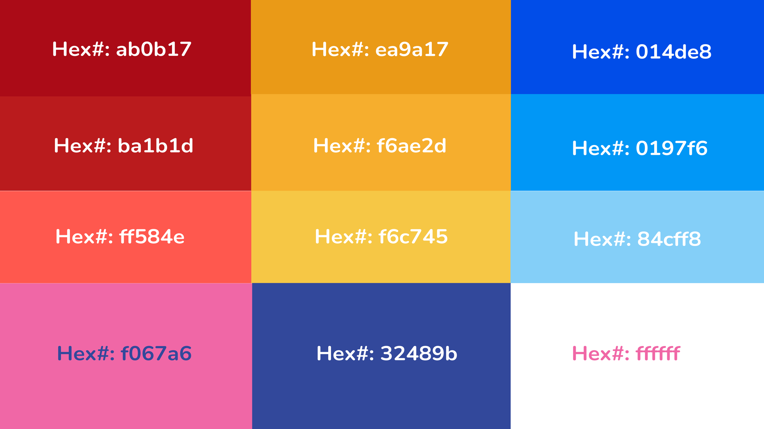 Booze pops colors.png