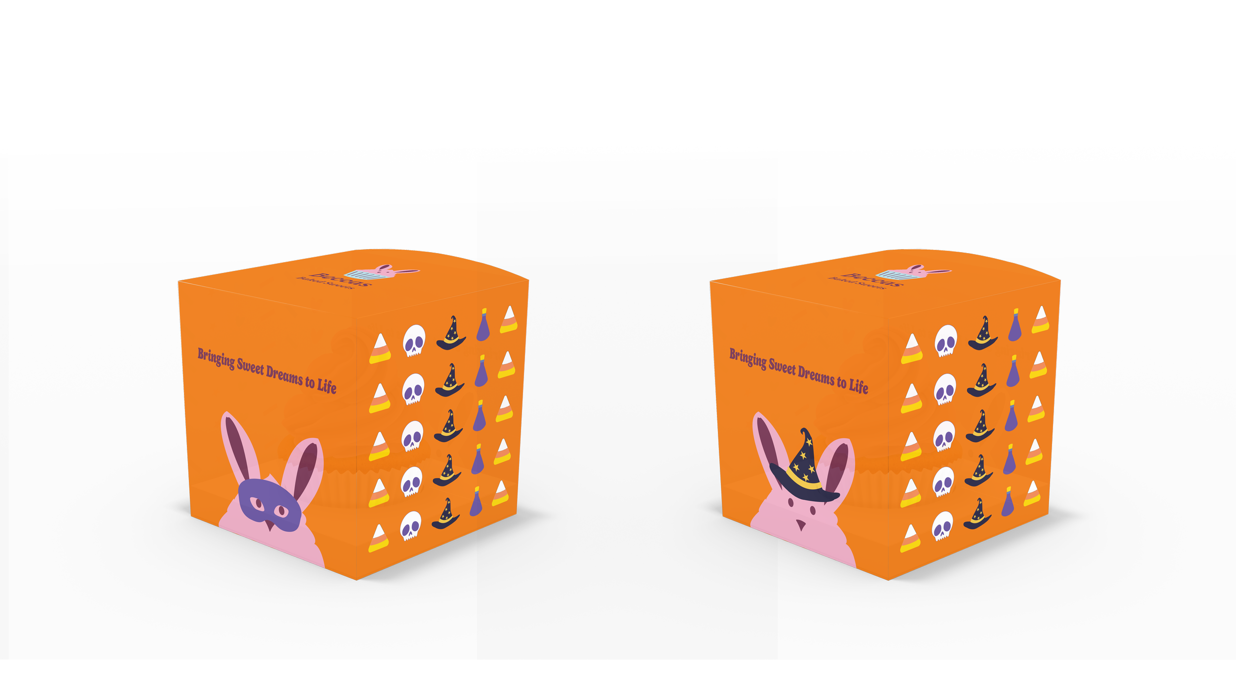 becca box-24.png