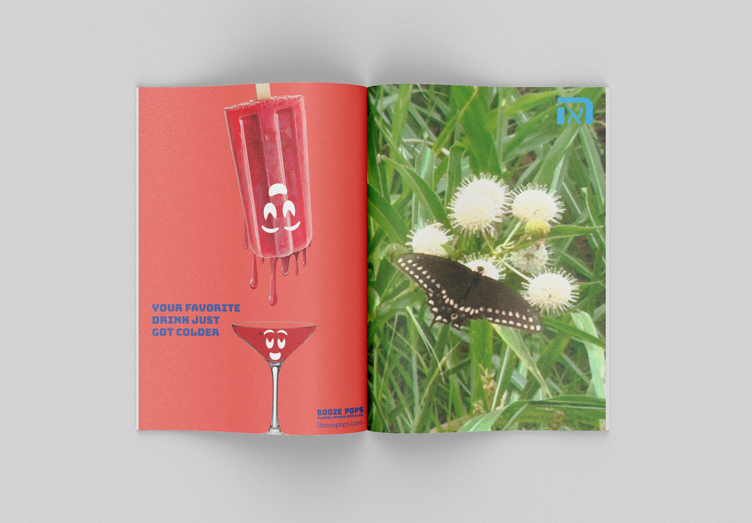 ad booze pops.png