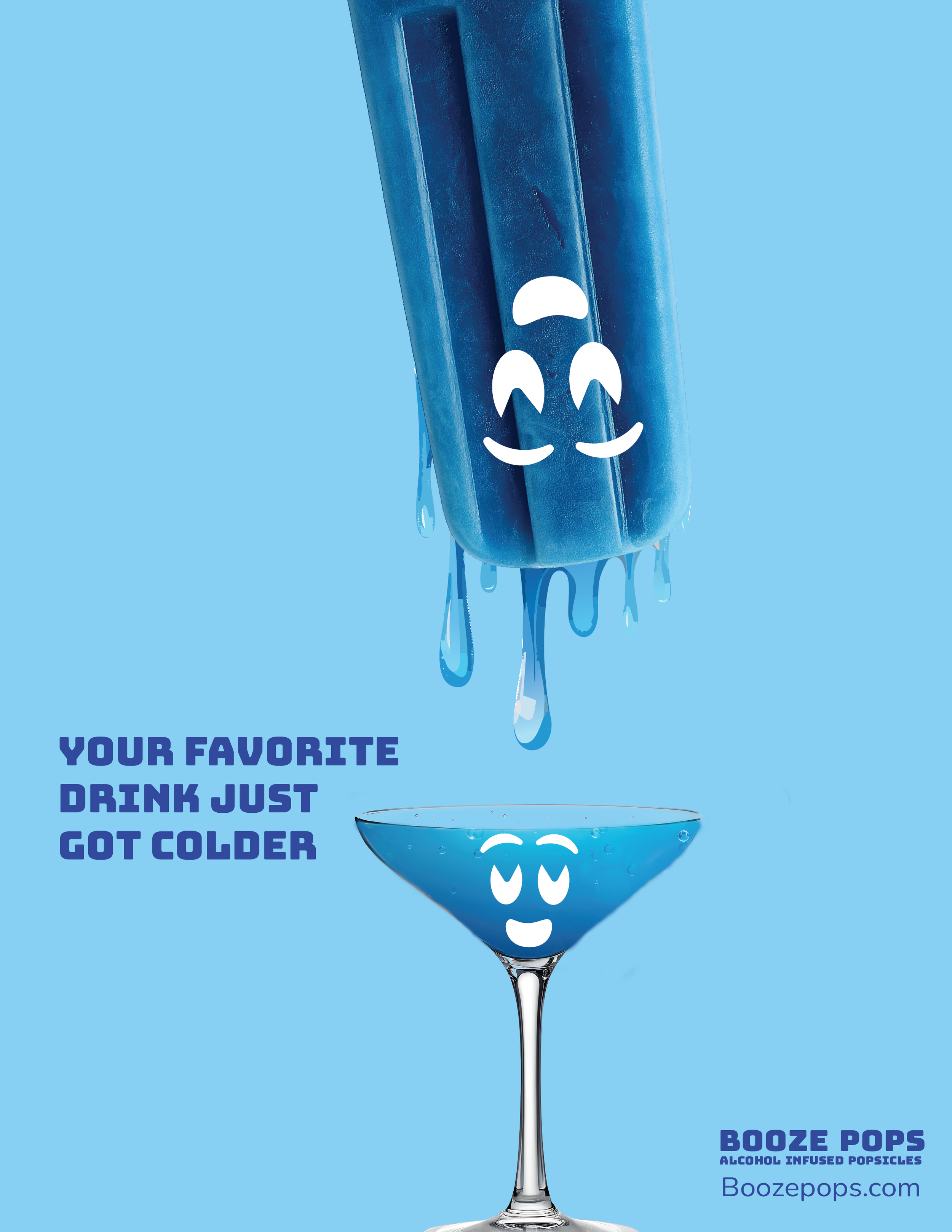 ads for booze pops-03.png