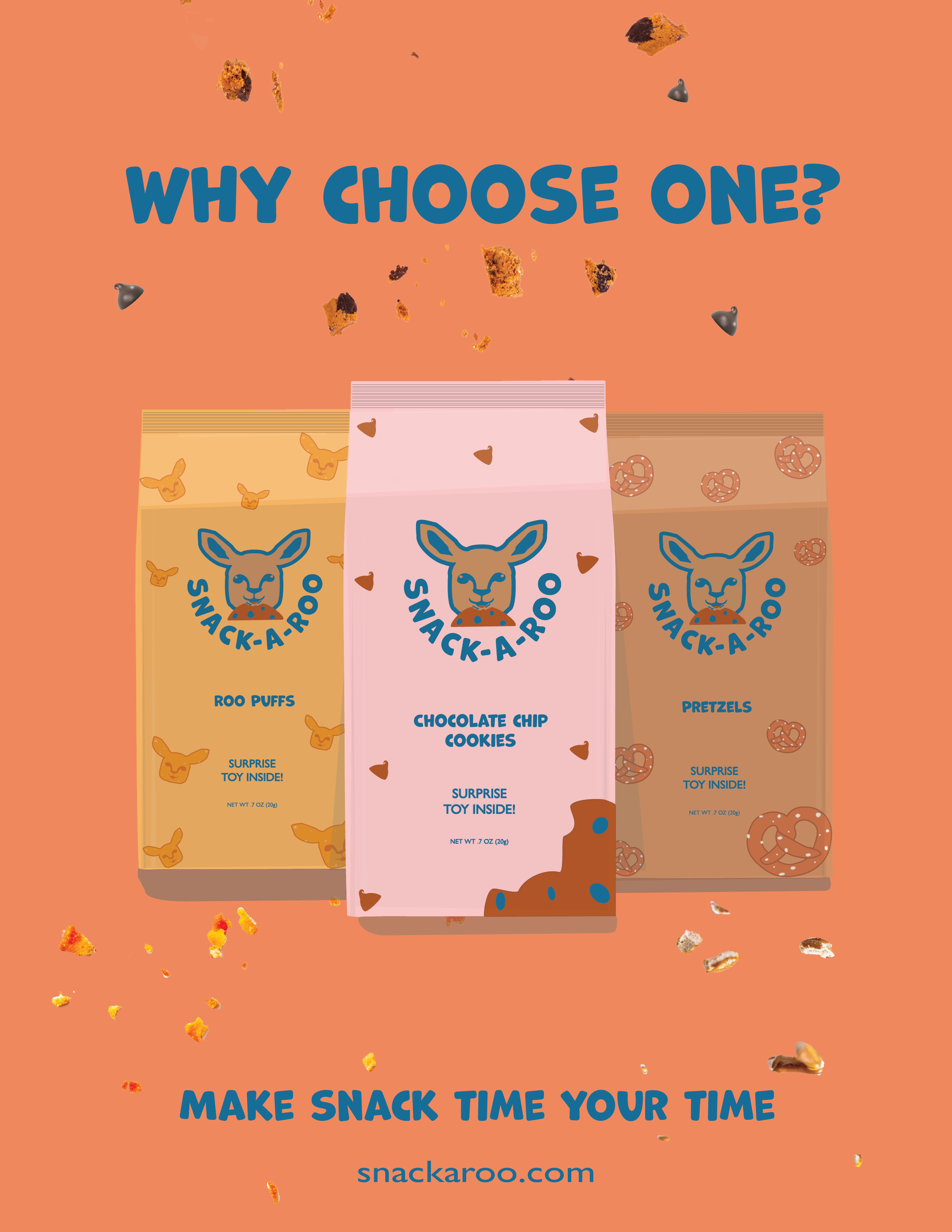 Ad for snack-a-roo all 2.0.png