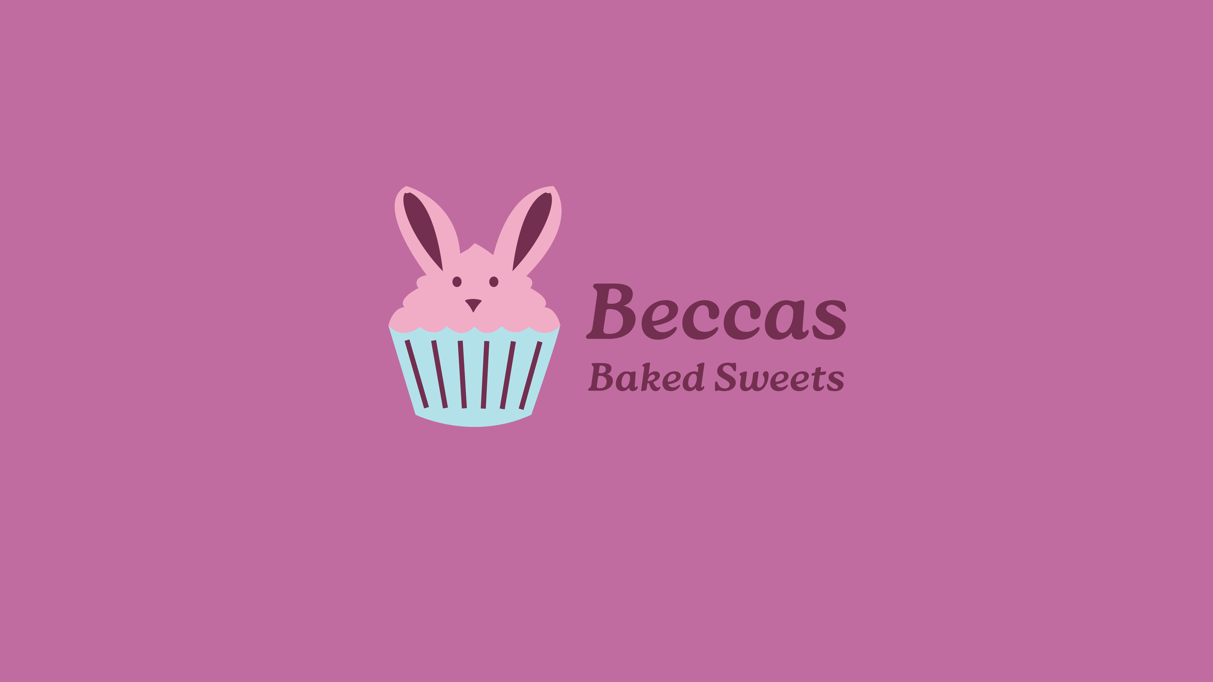 Brand System Beccas Baked Sweets final.png