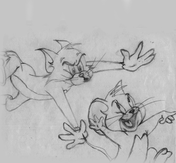 tom and jerry.png