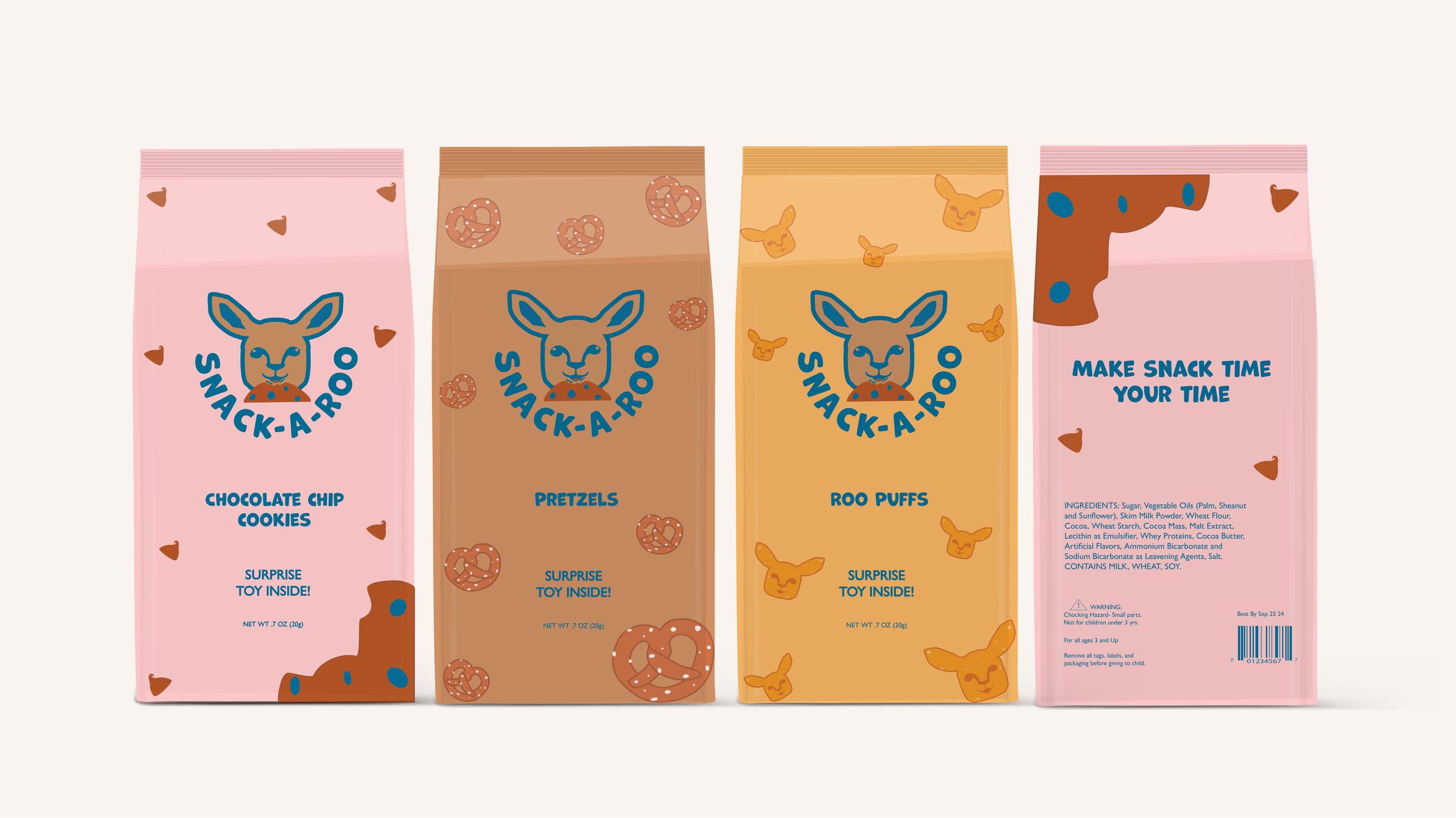 Brand System Snack-a-roo final portfolio-18.png