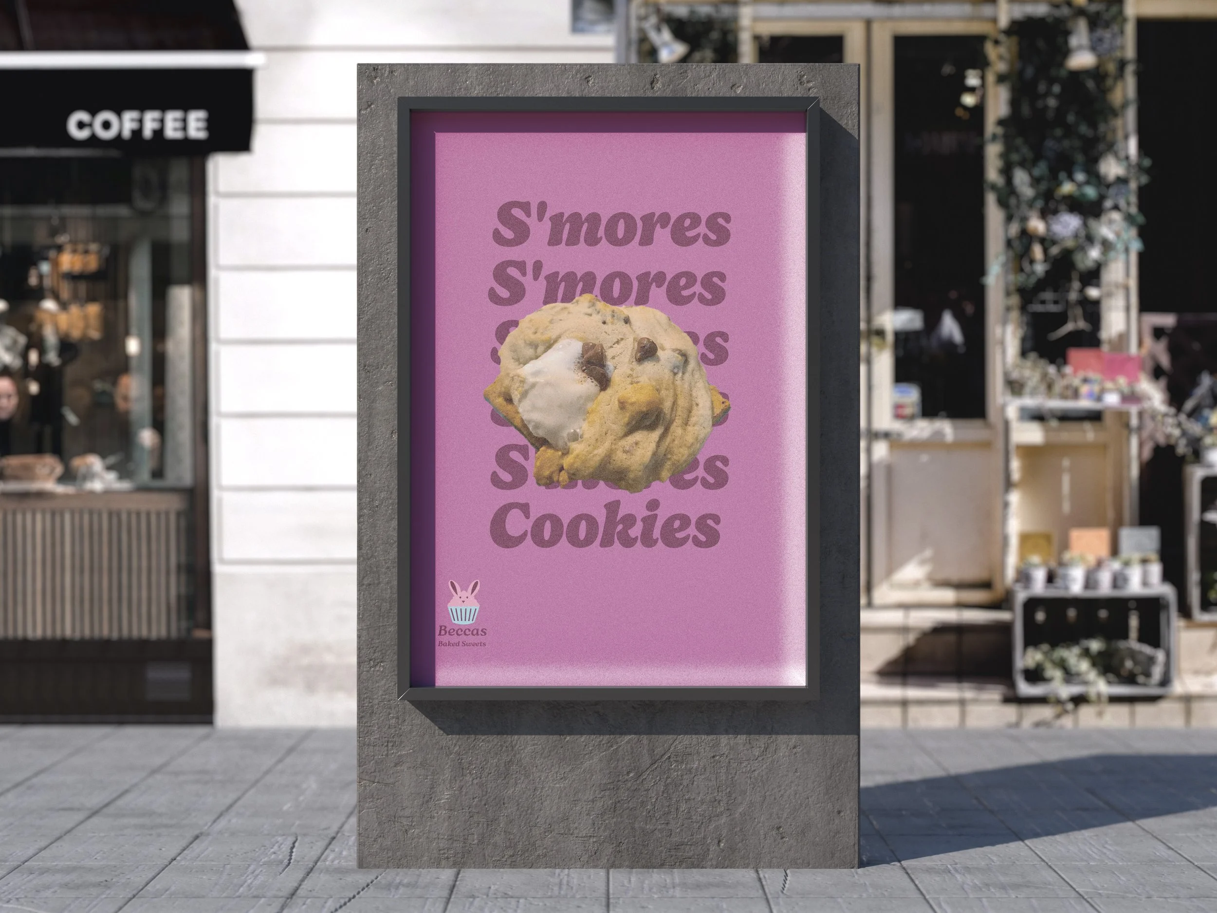 Beccas mockup 2.0 .jpg