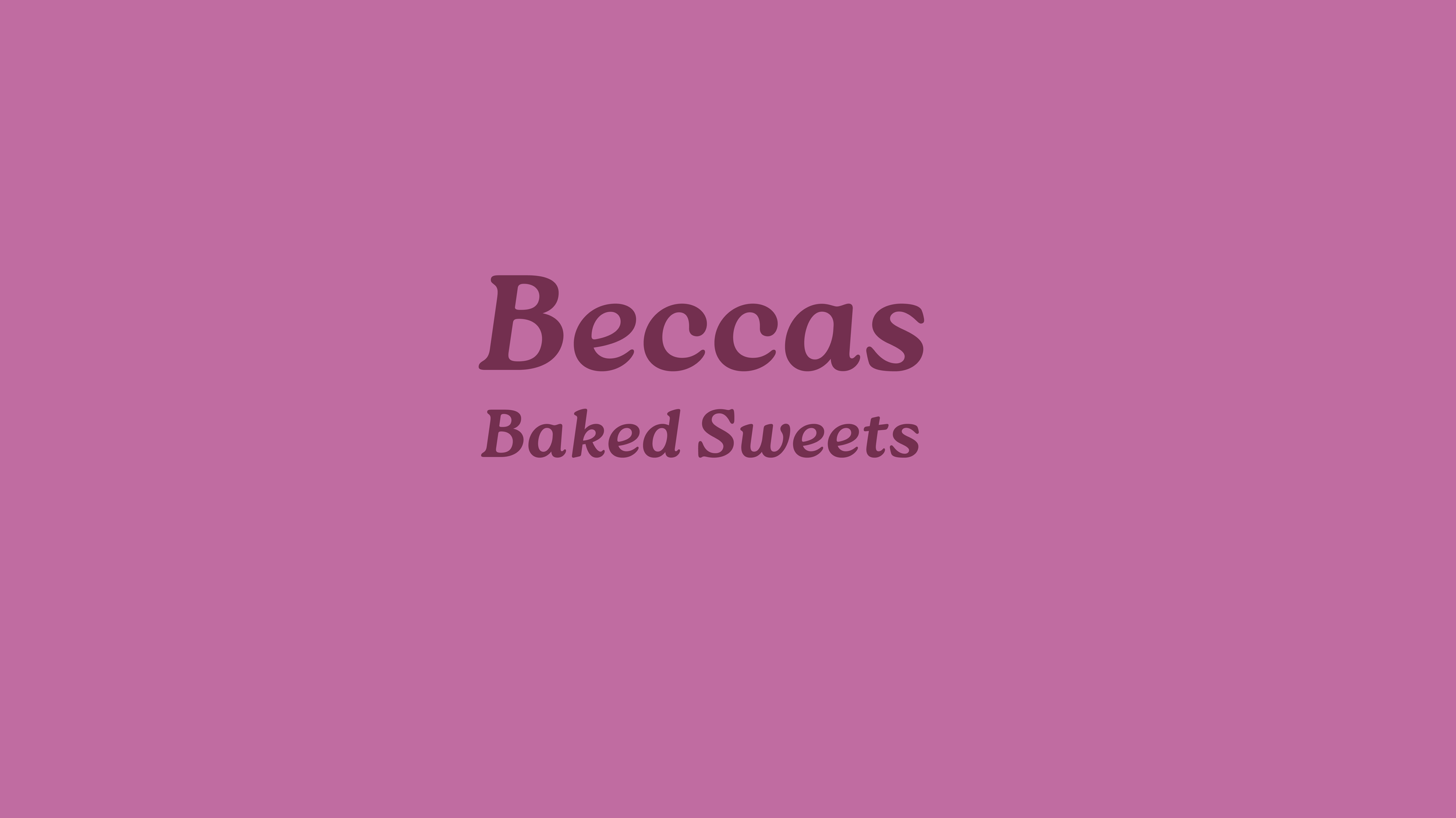 Brand System Beccas Baked Sweets final-09.png
