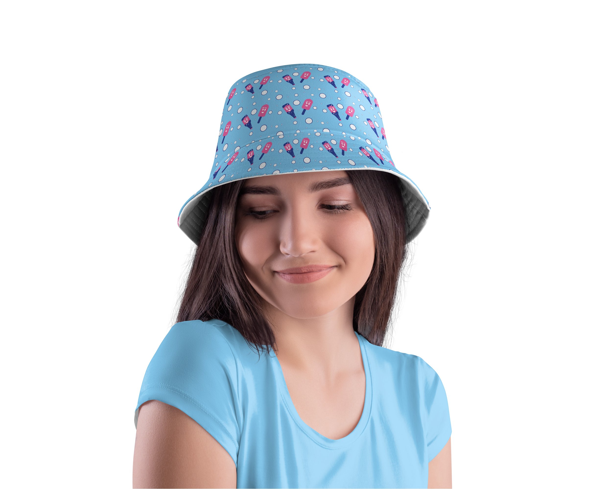 hat for booze pops.jpg