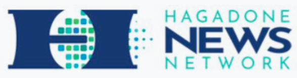 This approach helps families achieve homeownership and build brighter futures. As housing demand continues to grow in Sandpoint and the Idaho Panhandle, Habitat remains a key part of the region’s housing solutions.