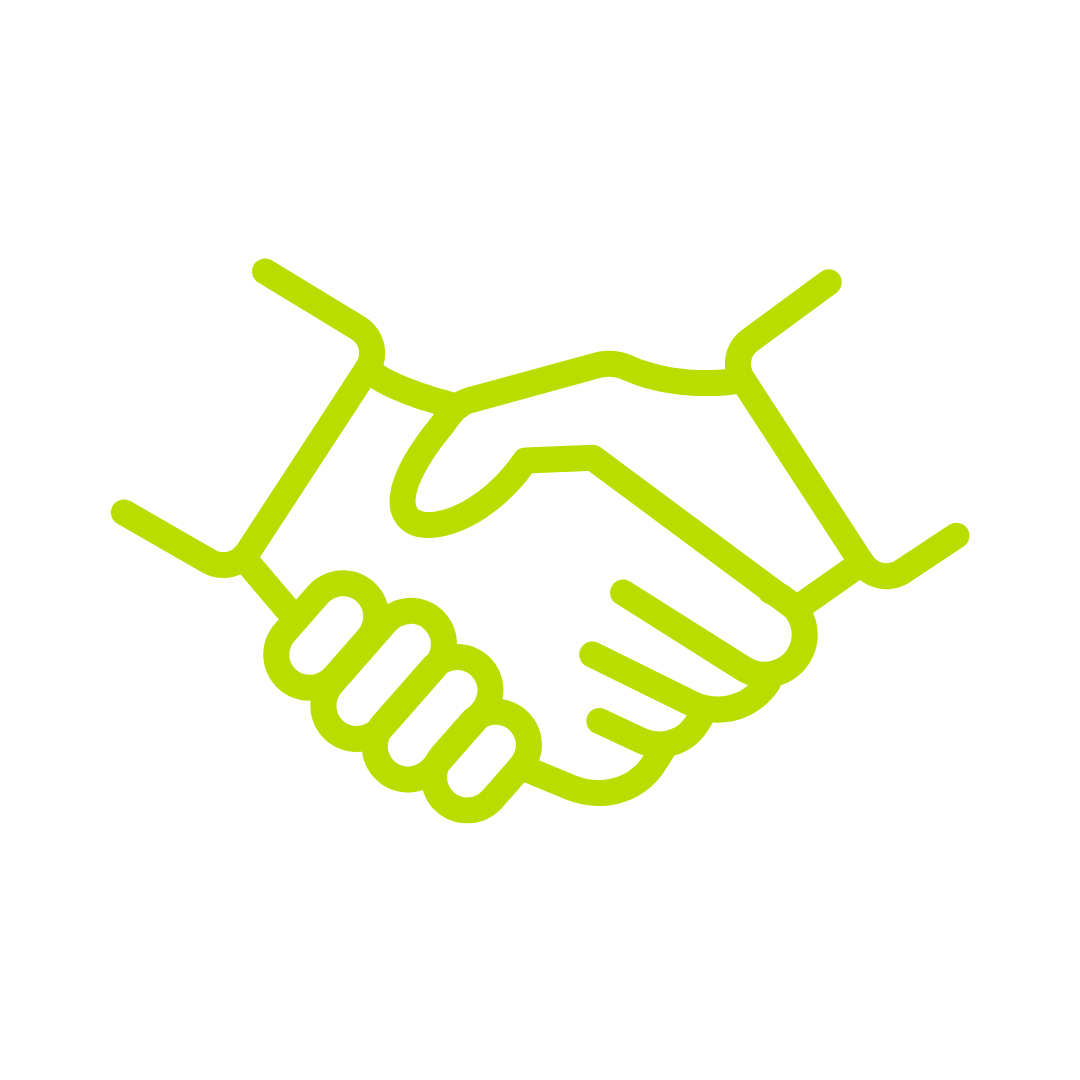 Donating to Idaho Panhandle Habitat for Humanity is a powerful way to invest in the Sandpoint community. Contributions stay local, helping neighbors achieve homeownership and long-term stability.