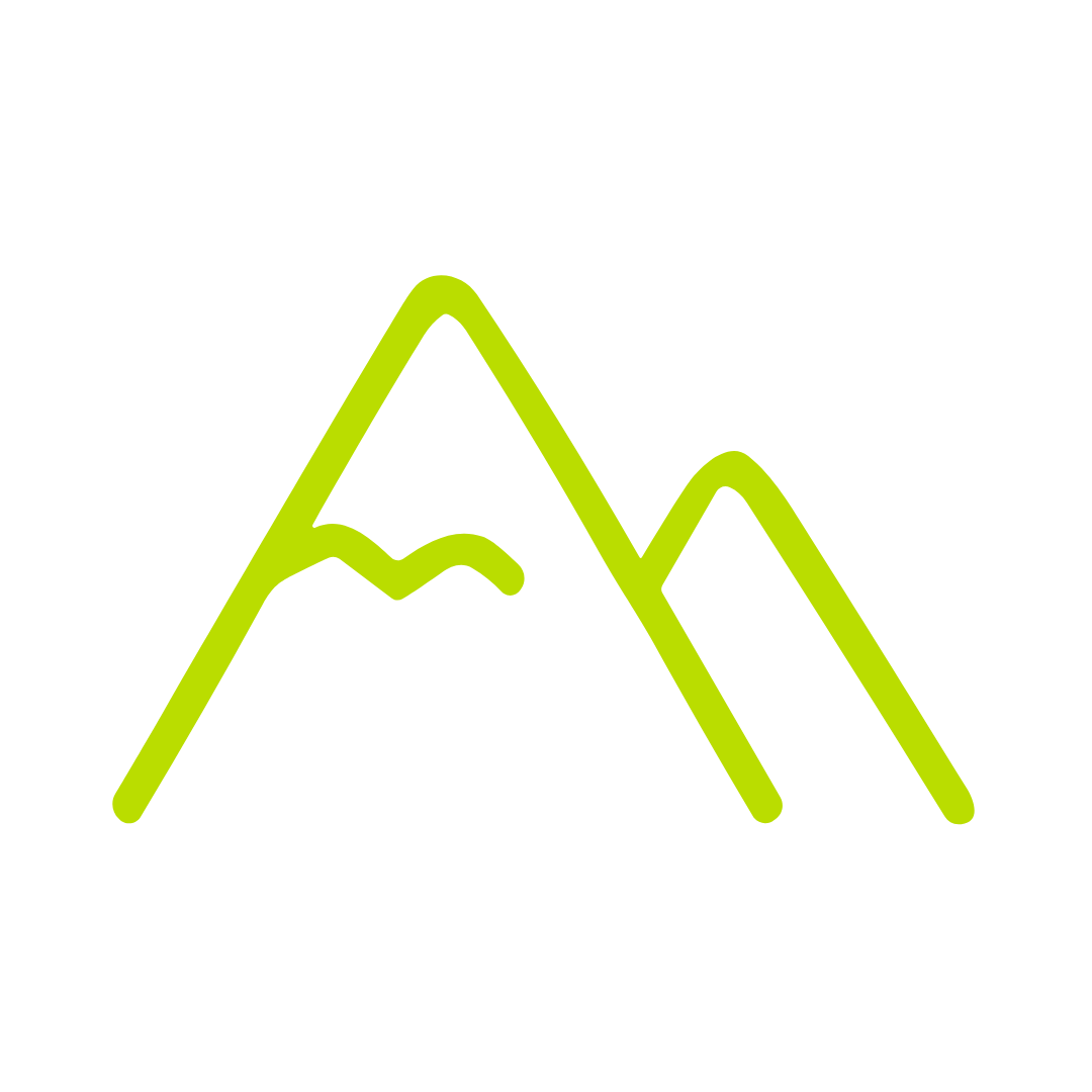 No construction experience is needed to volunteer. Habitat provides the tools, training, and support, making it easy for individuals, families, and corporate teams to get involved in meaningful work.