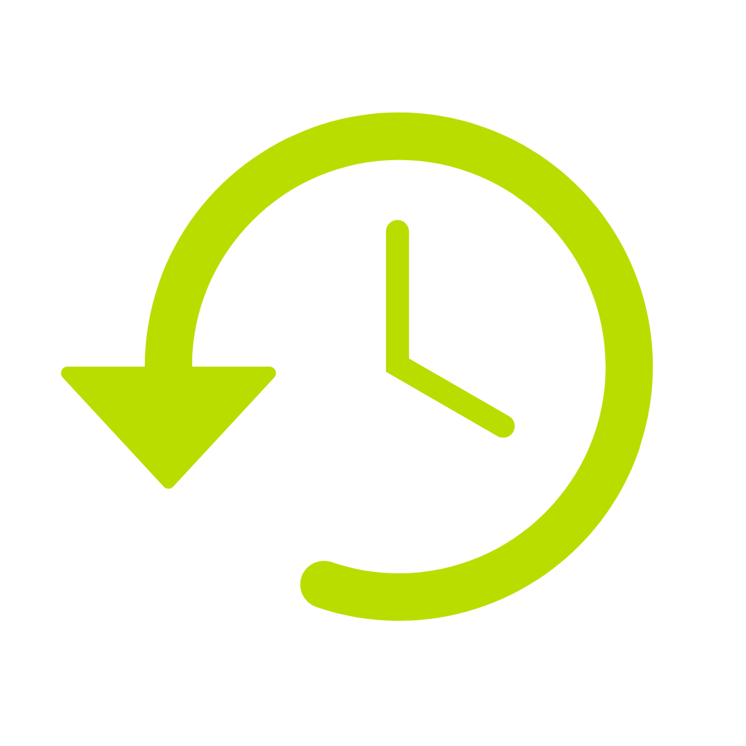 Idaho Panhandle Habitat for Humanity relies on the generosity of donors and the dedication of volunteers to build affordable housing in Sandpoint, Idaho and across Bonner County. As a local Habitat for Humanity affiliate, the organization brings peop