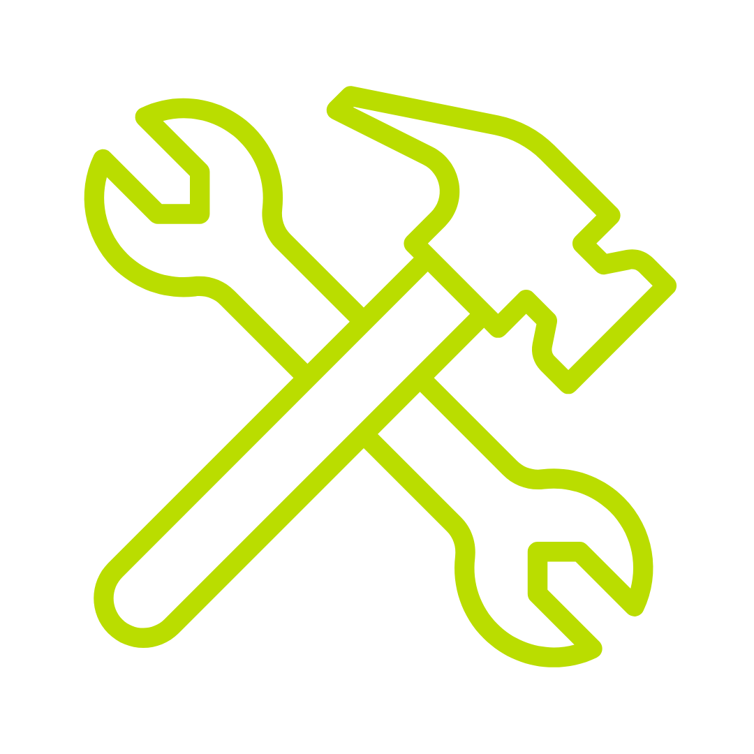 Every donation directly supports affordable housing in North Idaho. Financial gifts, building materials, and community sponsorships help make it possible to construct homes that local families can afford.