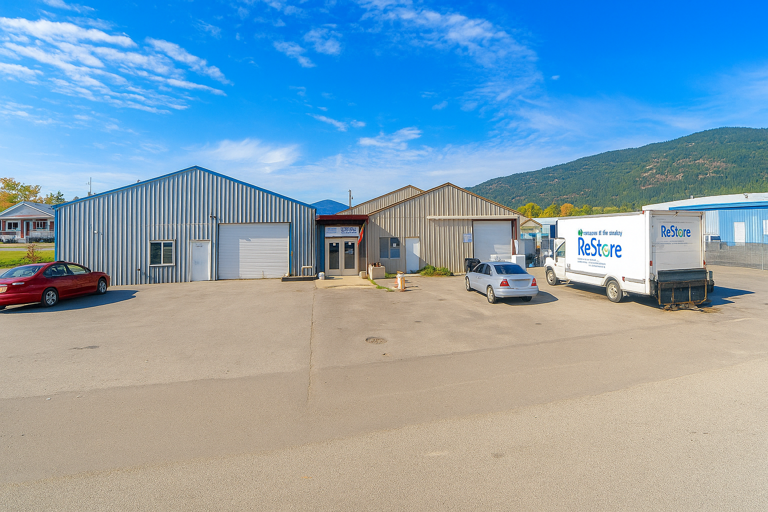 Whether you want to volunteer in Sandpoint, donate to a housing nonprofit, or support affordable housing in North Idaho, there are many ways to make a meaningful difference.