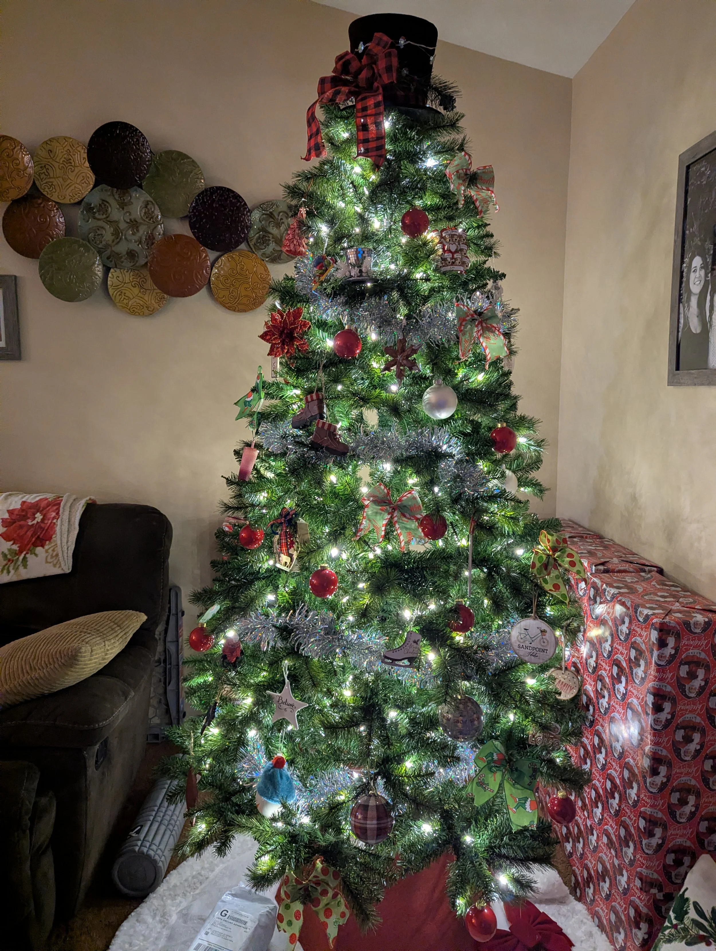 Local businesses and organizations also play a key role. Corporate volunteer days and sponsorship opportunities allow companies in North Idaho to support affordable housing while engaging their teams in hands-on service.