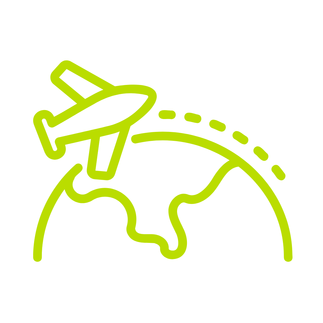 Volunteering in Sandpoint through Habitat for Humanity is more than just giving back—it’s building community. Volunteers work side by side with partner families, creating connections that strengthen neighborhoods across Bonner County.