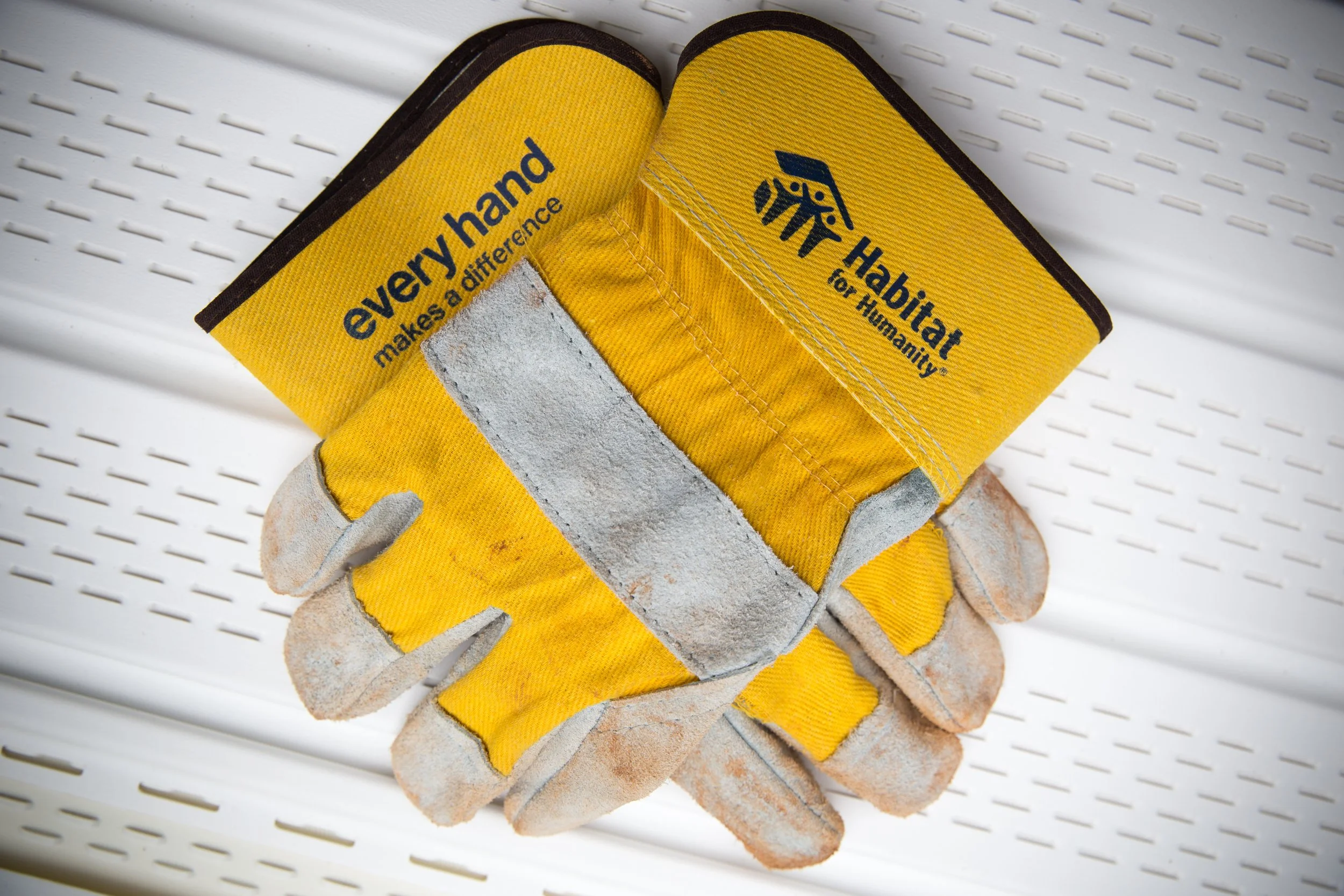 Idaho Panhandle Habitat for Humanity creates affordable homeownership opportunities for low- to moderate-income families in the Idaho Panhandle region. Many of these families would otherwise be priced out of the competitive Sandpoint housing market.