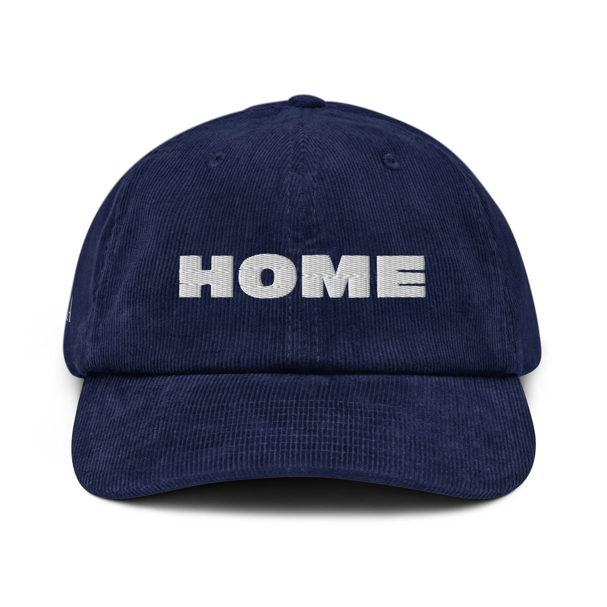 HOME | VIA AFRICA Corduroy Hat
