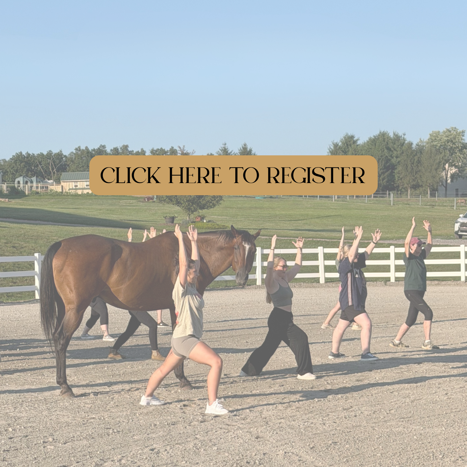 CLICK HERE TO REGISTER (1).png