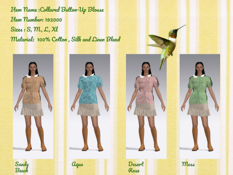 The Future of Fashion is  “ ROMANTIC”-9.png