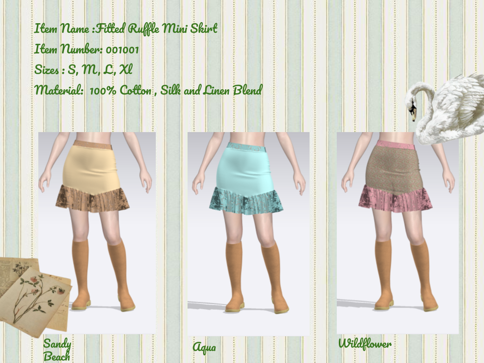 The Future of Fashion is  “ ROMANTIC”-10.png