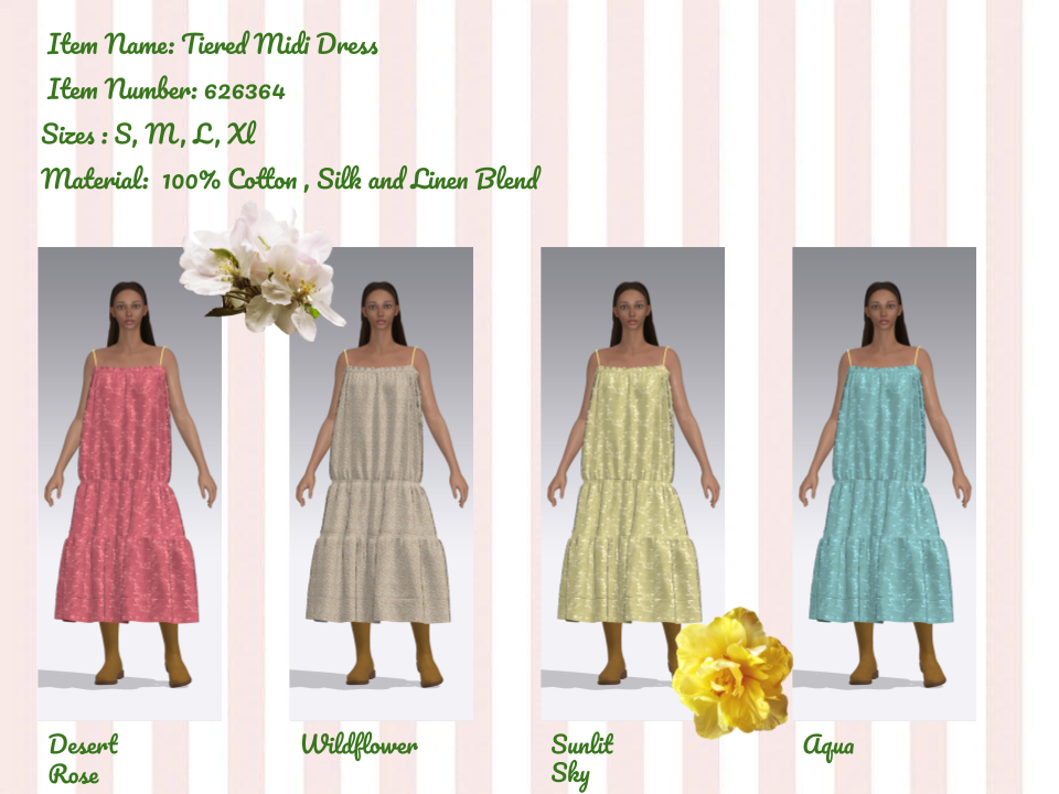 The Future of Fashion is  “ ROMANTIC”-7.png