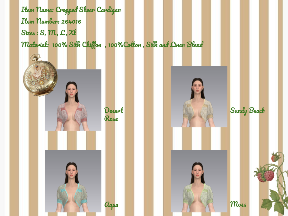 The Future of Fashion is  “ ROMANTIC”-8.png