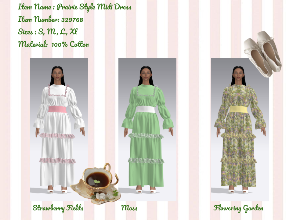 The Future of Fashion is  “ ROMANTIC”-12.png