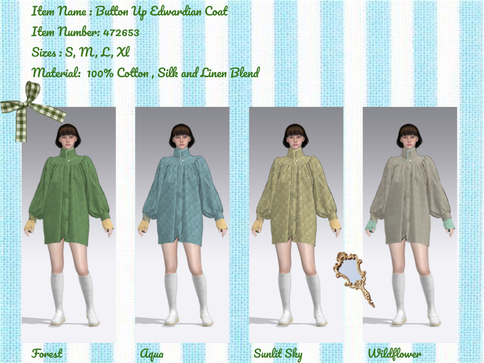 The Future of Fashion is  “ ROMANTIC”-11.png