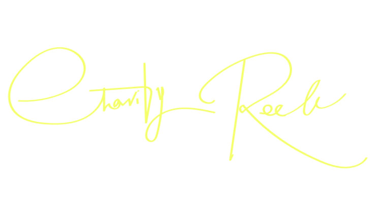 CHARITY REEB