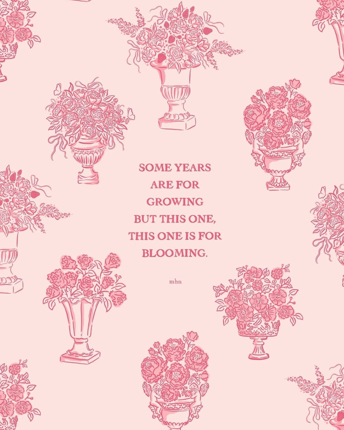 Love this 🌸

&bull;
&bull;
&bull;
Quote: @morganharpernichols