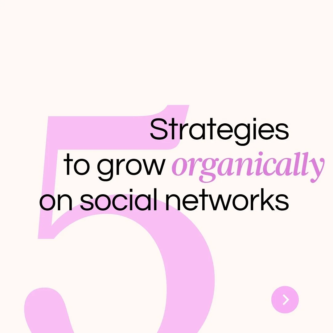 Inside scoop on #organicmarketing for your #business

#marketing #seo #affordablemarketing #houstonbusiness #houstonmarketing #b2cmarketing #socialmediamanager #houstonsocialmediananager #houstonmarketer #affordablehoustonmarketer #affordablehoustonm