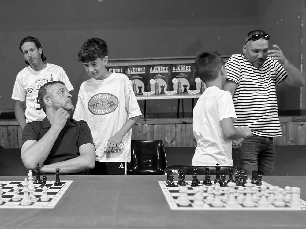 IMG_2723_jpg.JPG