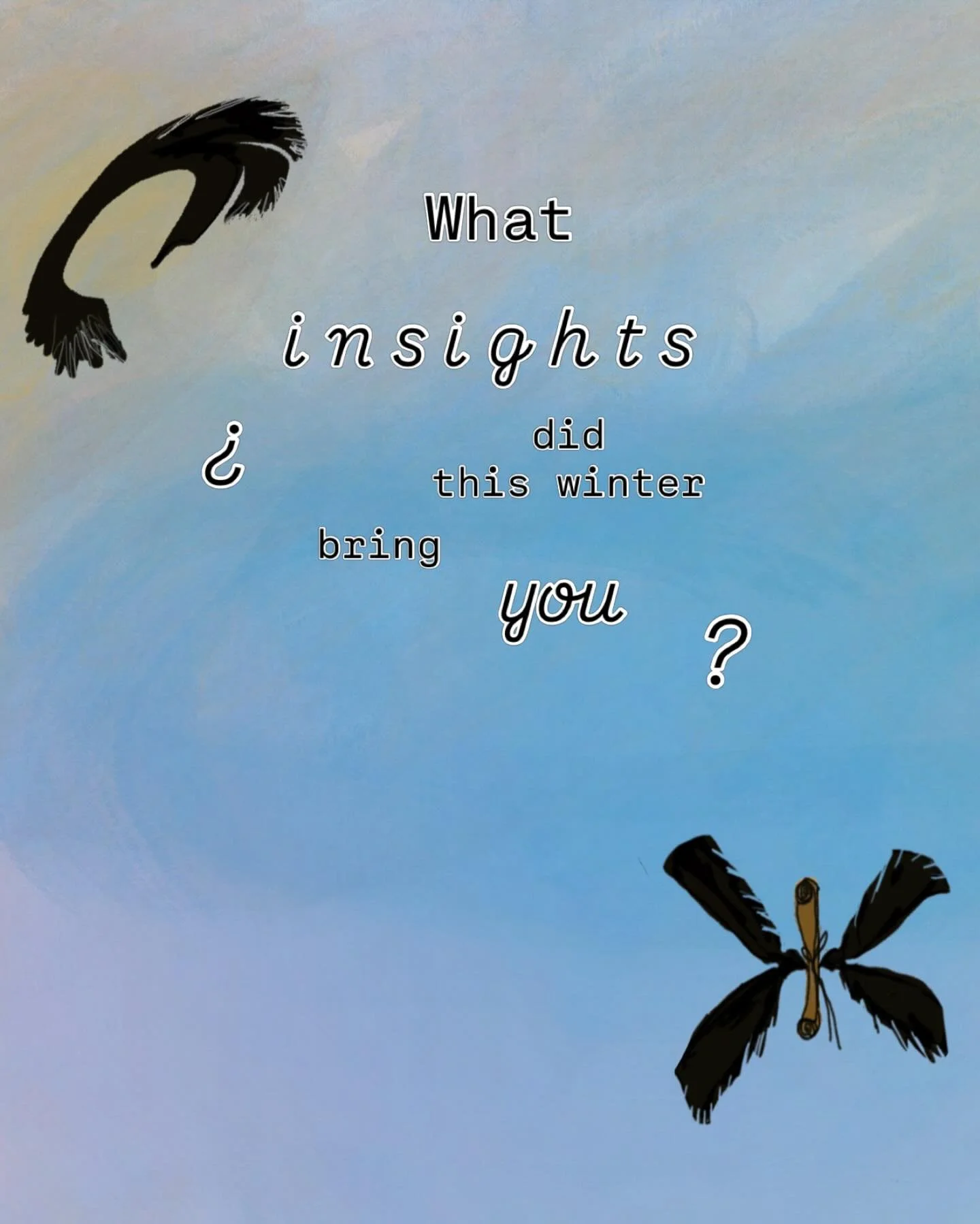 There are a few, but I&rsquo;ll focus on just one. 
I&rsquo;ve come to better understand the power of repetition.

The kind of repetition which is not about cramming.
It&rsquo;s about the strength of repetitive actions.
They are not boring. 
They are