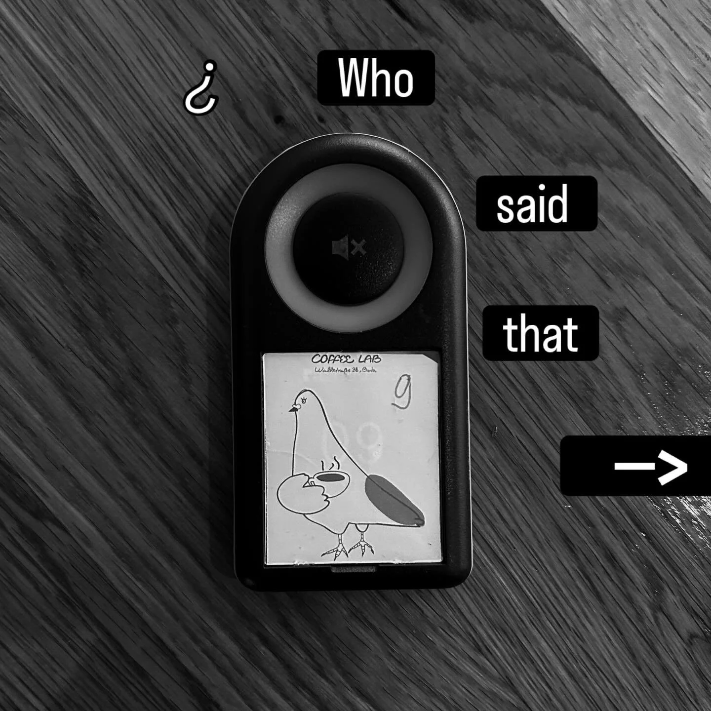 This idea (presented in the carousel) has suddenly crossed my mind when I found myself feeling guilty for not being enough efficient and productive&hellip;

#alchemyofemotions #consciouslearning #zenphotography