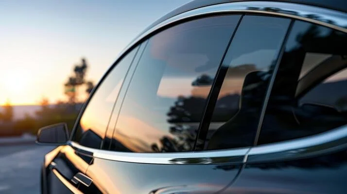 window tint 3.jpg