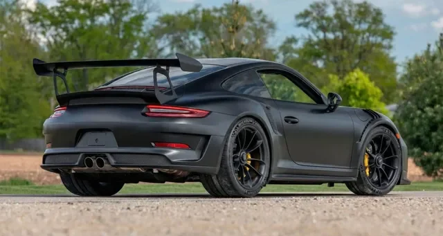 matte ppf pic 6.webp