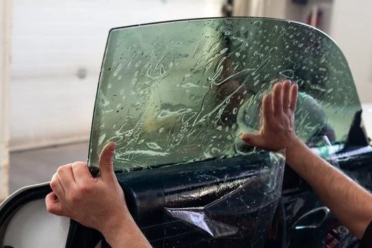 window tint 1.jpg