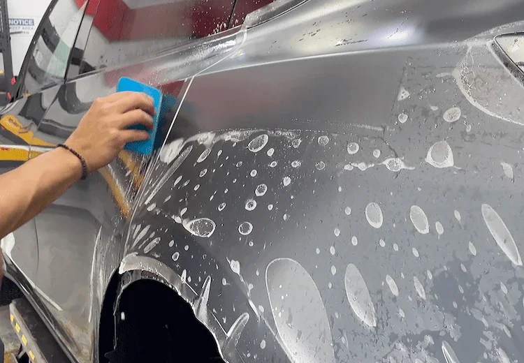 matte ppf pic 2.webp