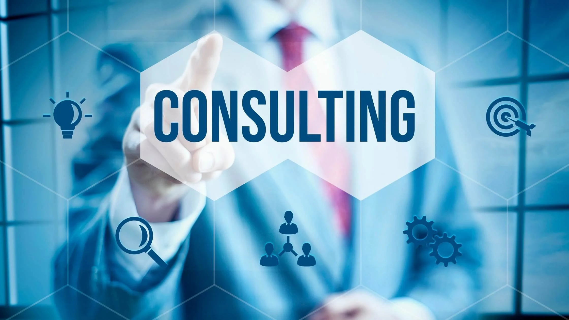 small-business-consulting3.jpg