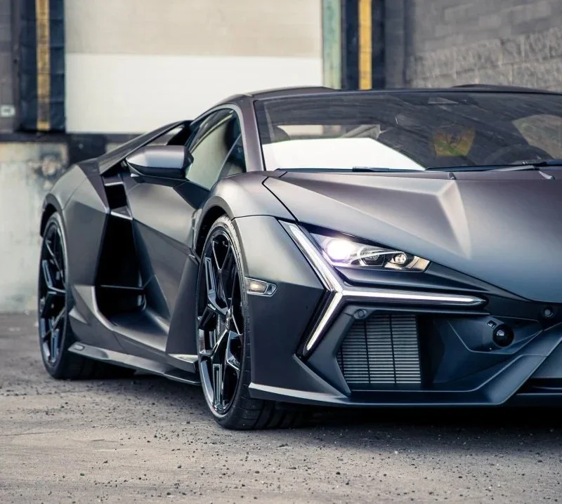 matte ppf pic 3.webp