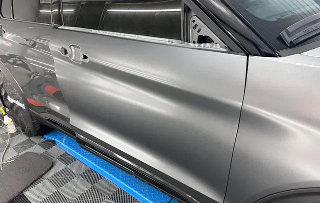 matte ppf pic 1.webp