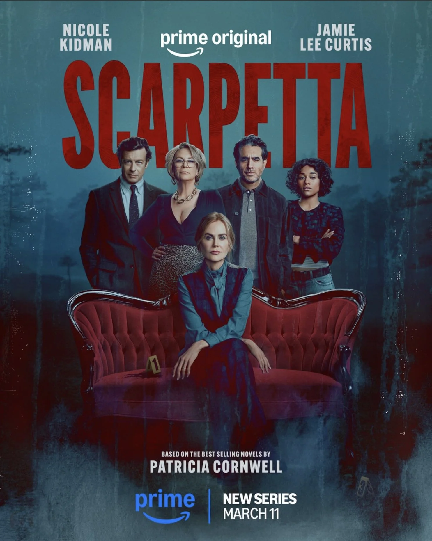 Prime-Scarpetta-Key-Art-Bauie-Rad-Productions