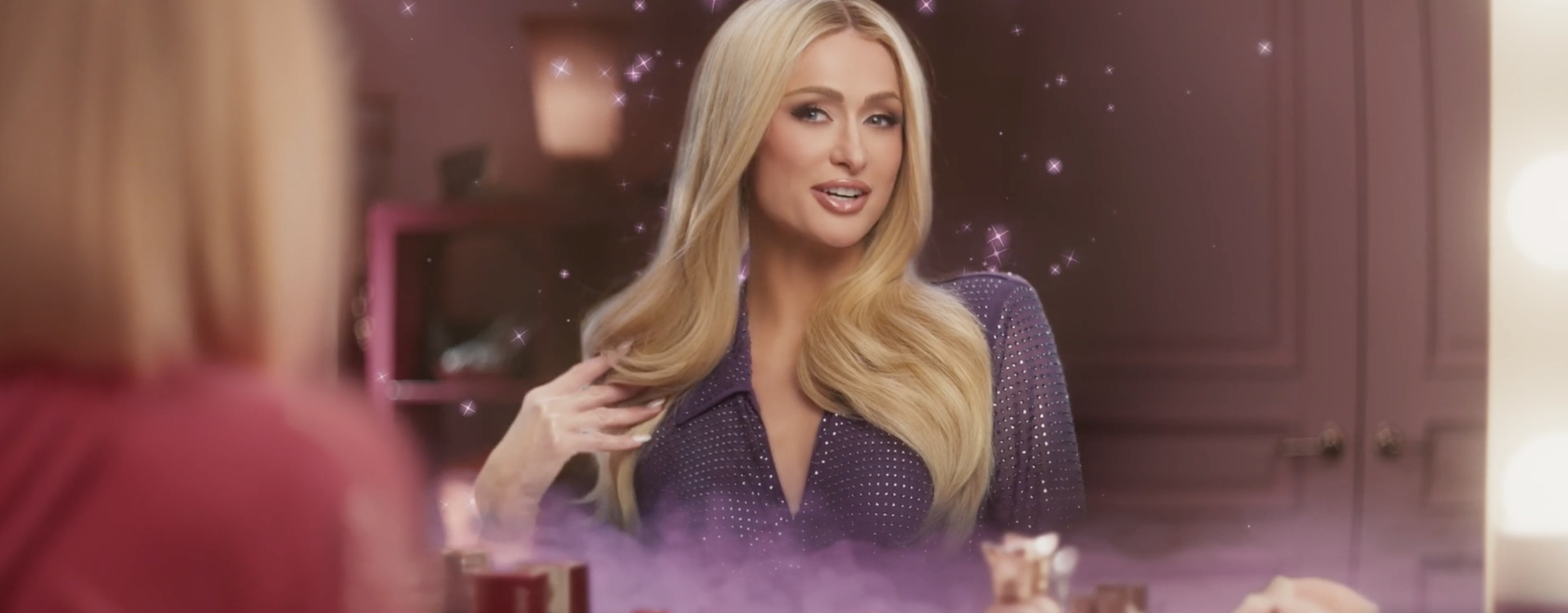 Screenshot 2026-01-22 at 3.11.56 PM.png